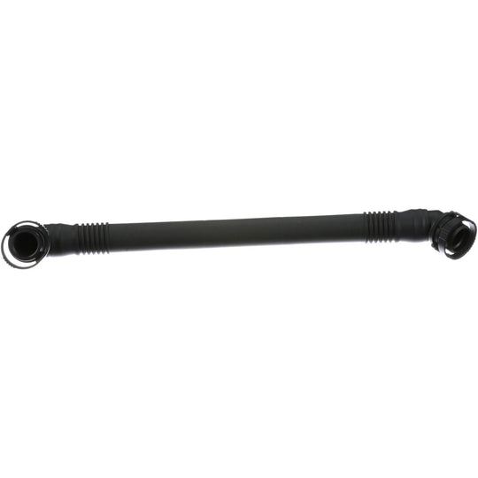 V796 Standard Ignition Engine Crankcase Breather Hose Standard Ignition Canada