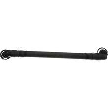 Charger l'image dans la galerie, V796 Standard Ignition Engine Crankcase Breather Hose Standard Ignition Canada
