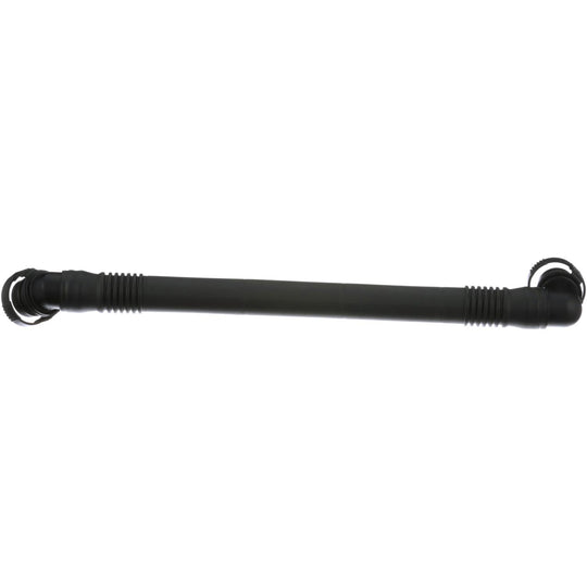 V796 Standard Ignition Engine Crankcase Breather Hose Standard Ignition Canada