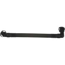 Charger l'image dans la galerie, V796 Standard Ignition Engine Crankcase Breather Hose Standard Ignition Canada
