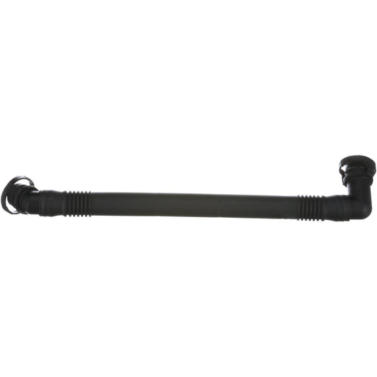V796 Standard Ignition Engine Crankcase Breather Hose Standard Ignition Canada