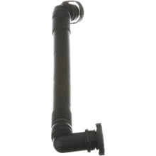 Charger l'image dans la galerie, V796 Standard Ignition Engine Crankcase Breather Hose Standard Ignition Canada