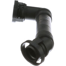 Charger l'image dans la galerie, V796 Standard Ignition Engine Crankcase Breather Hose Standard Ignition Canada