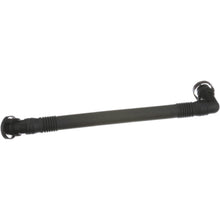 Charger l'image dans la galerie, V796 Standard Ignition Engine Crankcase Breather Hose Standard Ignition Canada