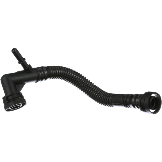 V797 Standard Ignition Engine Crankcase Breather Hose Standard Ignition Canada