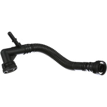 Load image into Gallery viewer, V797 Standard Import Engine Crankcase Breather Hose Standard Import Canada