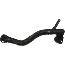 Load image into Gallery viewer, V797 Standard Import Engine Crankcase Breather Hose Standard Import Canada
