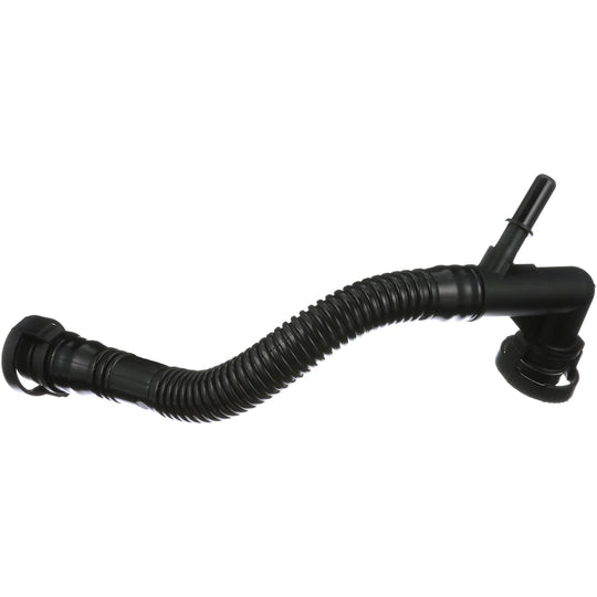 V797 Standard Import Engine Crankcase Breather Hose Standard Import Canada