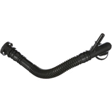 Charger l'image dans la galerie, V797 Standard Ignition Engine Crankcase Breather Hose Standard Ignition Canada