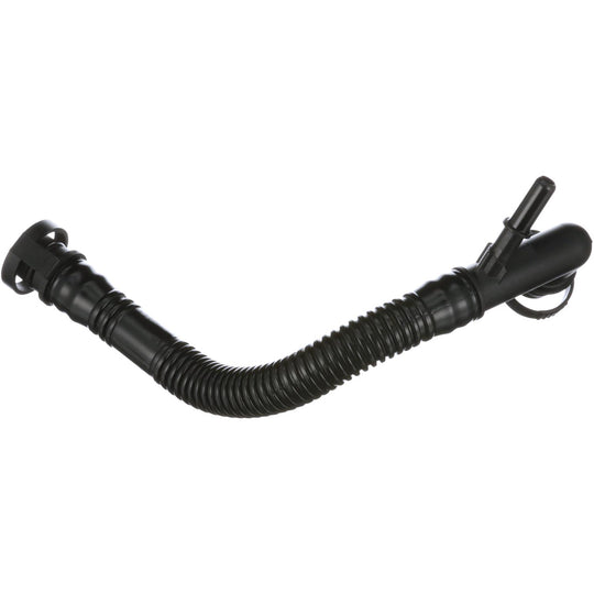 V797 Standard Ignition Engine Crankcase Breather Hose Standard Ignition Canada