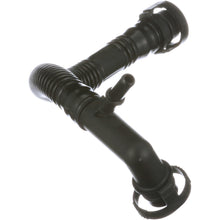 Charger l'image dans la galerie, V797 Standard Ignition Engine Crankcase Breather Hose Standard Ignition Canada