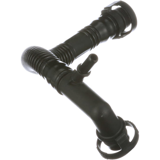 V797 Standard Ignition Engine Crankcase Breather Hose Standard Ignition Canada