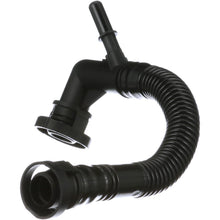 Charger l'image dans la galerie, V797 Standard Ignition Engine Crankcase Breather Hose Standard Ignition Canada
