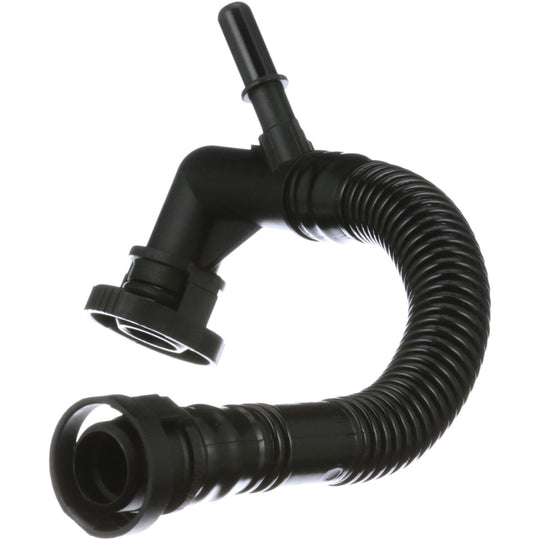 V797 Standard Ignition Engine Crankcase Breather Hose Standard Ignition Canada