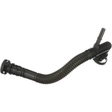 Charger l'image dans la galerie, V797 Standard Ignition Engine Crankcase Breather Hose Standard Ignition Canada