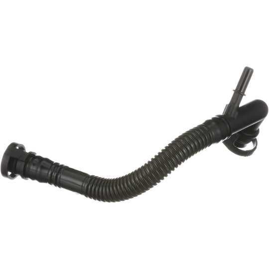 V797 Standard Import Engine Crankcase Breather Hose Standard Import Canada