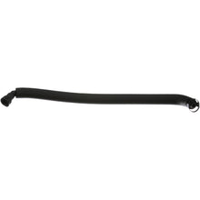 Load image into Gallery viewer, V798 Standard Ignition Engine Crankcase Breather Hose Standard Ignition Canada