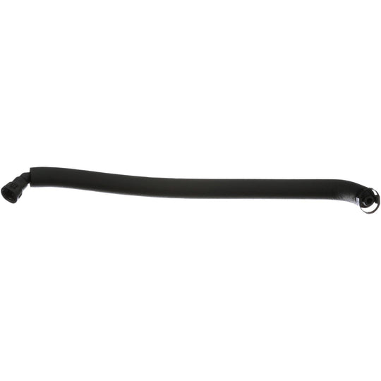 V798 Standard Ignition Engine Crankcase Breather Hose Standard Ignition Canada