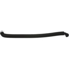Load image into Gallery viewer, V798 Standard Ignition Engine Crankcase Breather Hose Standard Ignition Canada