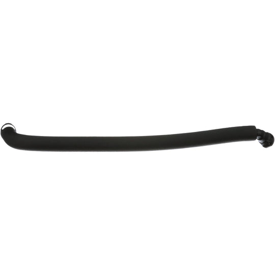 V798 Standard Ignition Engine Crankcase Breather Hose Standard Ignition Canada