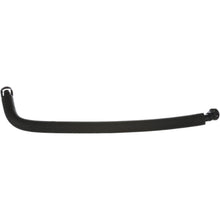 Load image into Gallery viewer, V798 Standard Import Engine Crankcase Breather Hose Standard Import Canada