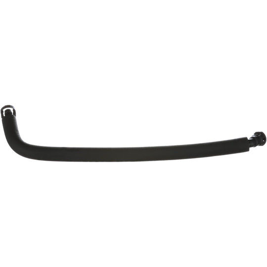 V798 Standard Ignition Engine Crankcase Breather Hose Standard Ignition Canada
