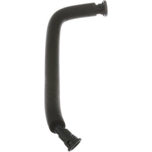 Load image into Gallery viewer, V798 Standard Import Engine Crankcase Breather Hose Standard Import Canada