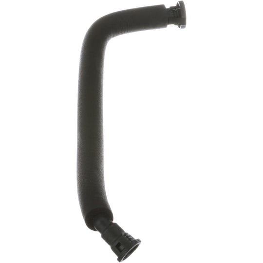 V798 Standard Ignition Engine Crankcase Breather Hose Standard Ignition Canada
