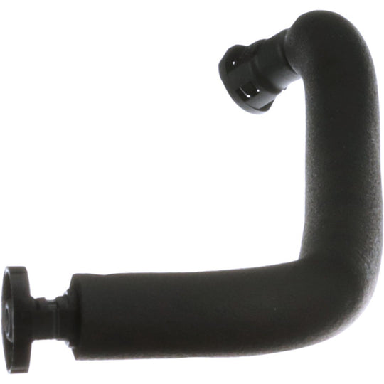 V798 Standard Ignition Engine Crankcase Breather Hose Standard Ignition Canada