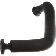 Load image into Gallery viewer, V798 Standard Import Engine Crankcase Breather Hose Standard Import Canada