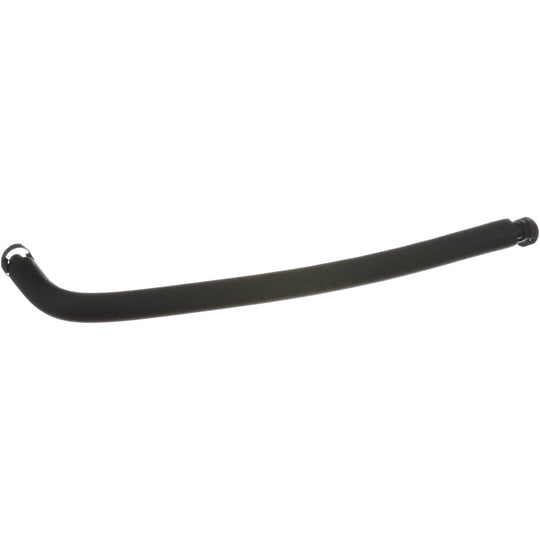 V798 Standard Import Engine Crankcase Breather Hose Standard Import Canada
