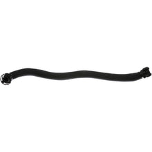 Load image into Gallery viewer, V799 Standard Import Engine Crankcase Breather Hose Standard Import Canada