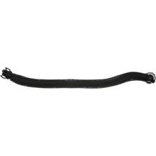 Load image into Gallery viewer, V799 Standard Ignition Engine Crankcase Breather Hose Standard Ignition Canada