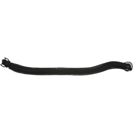 V799 Standard Ignition Engine Crankcase Breather Hose Standard Ignition Canada