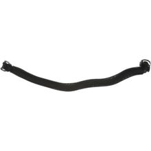 Load image into Gallery viewer, V799 Standard Import Engine Crankcase Breather Hose Standard Import Canada