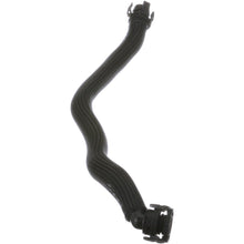 Load image into Gallery viewer, V799 Standard Ignition Engine Crankcase Breather Hose Standard Ignition Canada