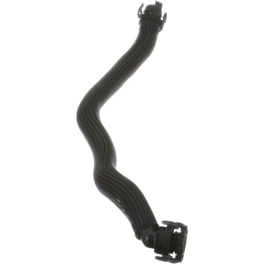 V799 Standard Import Engine Crankcase Breather Hose Standard Import Canada