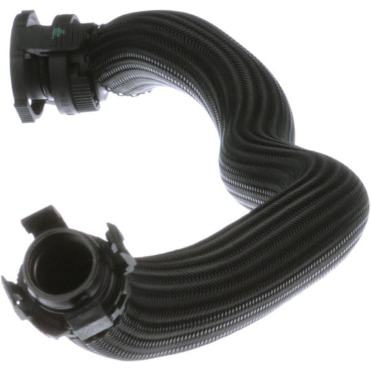 V799 Standard Ignition Engine Crankcase Breather Hose Standard Ignition Canada