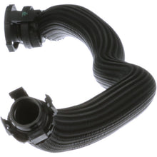 Load image into Gallery viewer, V799 Standard Import Engine Crankcase Breather Hose Standard Import Canada