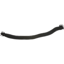 Load image into Gallery viewer, V799 Standard Import Engine Crankcase Breather Hose Standard Import Canada