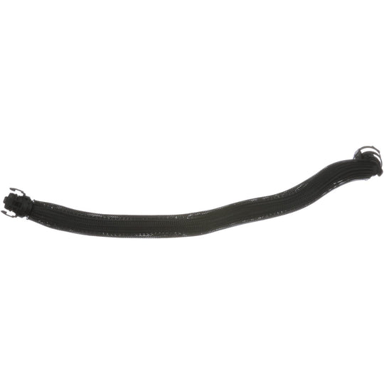 V799 Standard Import Engine Crankcase Breather Hose Standard Import Canada