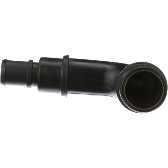 V800 Standard Import Engine Crankcase Breather Hose Standard Import Canada