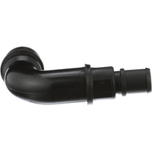 Load image into Gallery viewer, V800 Standard Ignition Engine Crankcase Breather Hose Standard Ignition Canada