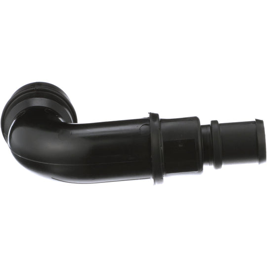 V800 Standard Import Engine Crankcase Breather Hose Standard Import Canada