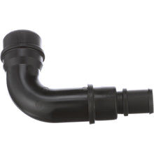 Charger l'image dans la galerie, V800 Standard Import Engine Crankcase Breather Hose Standard Import Canada