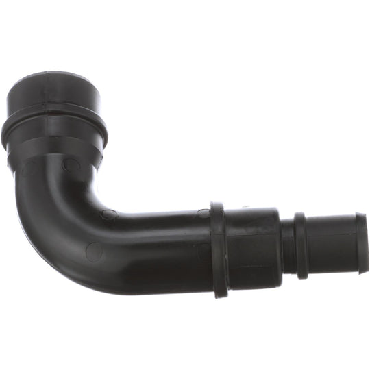 V800 Standard Ignition Engine Crankcase Breather Hose Standard Ignition Canada