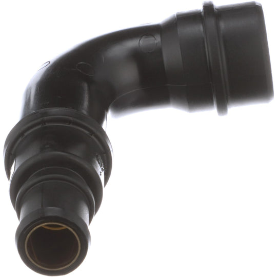 V800 Standard Import Engine Crankcase Breather Hose Standard Import Canada