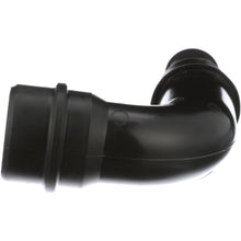 Load image into Gallery viewer, V800 Standard Ignition Engine Crankcase Breather Hose Standard Ignition Canada