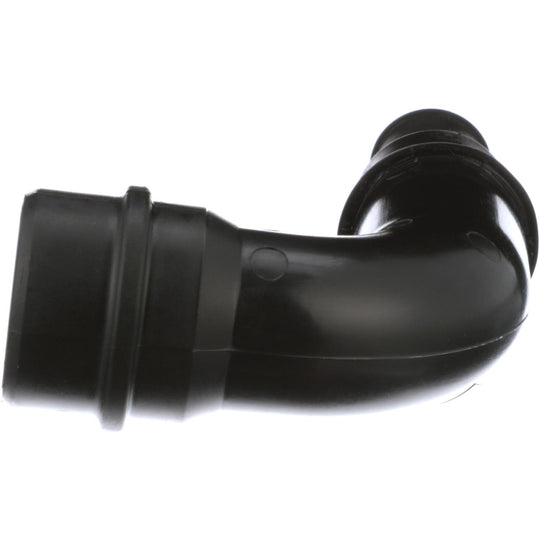 V800 Standard Ignition Engine Crankcase Breather Hose Standard Ignition Canada
