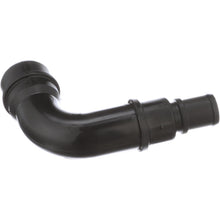 Charger l'image dans la galerie, V800 Standard Import Engine Crankcase Breather Hose Standard Import Canada